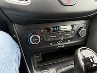Ford focus sw 1.0 ecoboost business edition 125, 2016 - afbeelding 3 van  27