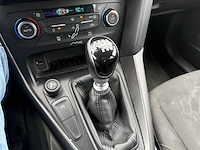 Ford focus sw 1.0 ecoboost business edition 125, 2016 - afbeelding 4 van  27