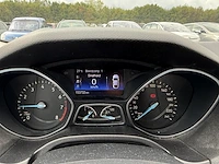 Ford focus sw 1.0 ecoboost business edition 125, 2016 - afbeelding 5 van  27