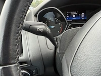 Ford focus sw 1.0 ecoboost business edition 125, 2016 - afbeelding 7 van  27