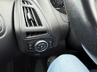 Ford focus sw 1.0 ecoboost business edition 125, 2016 - afbeelding 8 van  27