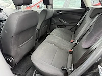 Ford focus sw 1.0 ecoboost business edition 125, 2016 - afbeelding 9 van  27
