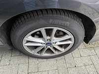 Ford focus sw 1.0 ecoboost business edition 125, 2016 - afbeelding 10 van  27