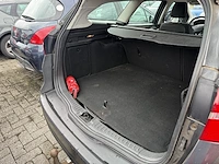 Ford focus sw 1.0 ecoboost business edition 125, 2016 - afbeelding 11 van  27