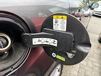 Ford focus sw 1.0 ecoboost business edition 125, 2016 - afbeelding 13 van  27