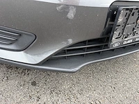 Ford focus sw 1.0 ecoboost business edition 125, 2016 - afbeelding 16 van  27