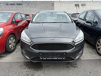 Ford focus sw 1.0 ecoboost business edition 125, 2016 - afbeelding 12 van  27