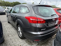 Ford focus sw 1.0 ecoboost business edition 125, 2016 - afbeelding 23 van  27