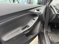 Ford focus sw 1.0 ecoboost business edition 125, 2016 - afbeelding 24 van  27