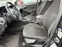 Ford focus sw 1.0 ecoboost business edition 125, 2016 - afbeelding 25 van  27