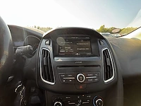 Ford focus sw 1.0 ecoboost business edition, 2016 - afbeelding 11 van  28