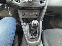 Ford focus sw 1.0 ecoboost business edition, 2016 - afbeelding 12 van  28