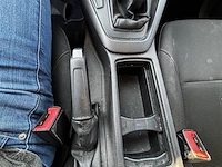 Ford focus sw 1.0 ecoboost business edition, 2016 - afbeelding 13 van  28