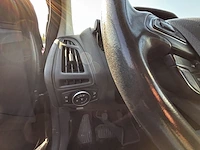 Ford focus sw 1.0 ecoboost business edition, 2016 - afbeelding 15 van  28