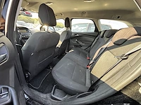 Ford focus sw 1.0 ecoboost business edition, 2016 - afbeelding 16 van  28