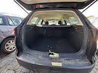 Ford focus sw 1.0 ecoboost business edition, 2016 - afbeelding 17 van  28