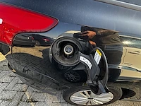 Ford focus sw 1.0 ecoboost business edition, 2016 - afbeelding 18 van  28