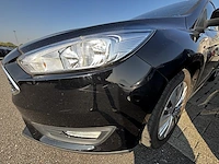 Ford focus sw 1.0 ecoboost business edition, 2016 - afbeelding 24 van  28