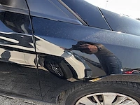 Ford focus sw 1.0 ecoboost business edition, 2016 - afbeelding 26 van  28