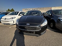Ford focus sw 1.0 ecoboost business edition, 2016 - afbeelding 2 van  28