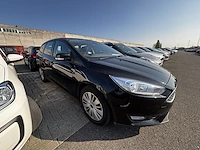 Ford focus sw 1.0 ecoboost business edition, 2016 - afbeelding 3 van  28