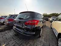 Ford focus sw 1.0 ecoboost business edition, 2016 - afbeelding 4 van  28