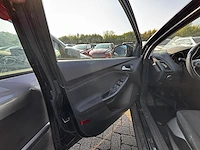 Ford focus sw 1.0 ecoboost business edition, 2016 - afbeelding 7 van  28
