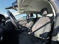 Ford focus sw 1.0 ecoboost business edition, 2016 - afbeelding 8 van  28