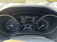 Ford focus sw 1.0 ecoboost business edition, 2016 - afbeelding 9 van  28
