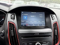 Ford focus sw 1.5 ecoboost st line 150, 2016 - afbeelding 3 van  34