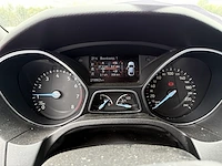 Ford focus sw 1.5 ecoboost st line 150, 2016 - afbeelding 14 van  34
