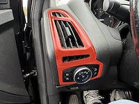 Ford focus sw 1.5 ecoboost st line 150, 2016 - afbeelding 17 van  34