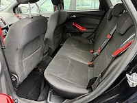 Ford focus sw 1.5 ecoboost st line 150, 2016 - afbeelding 18 van  34