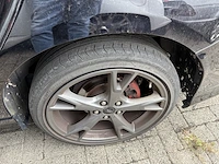 Ford focus sw 1.5 ecoboost st line 150, 2016 - afbeelding 19 van  34