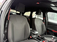 Ford focus sw 1.5 ecoboost st line 150, 2016 - afbeelding 24 van  34