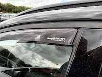 Ford focus sw 1.5 ecoboost st line 150, 2016 - afbeelding 31 van  34
