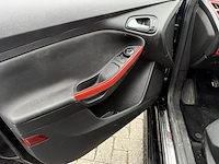 Ford focus sw 1.5 ecoboost st line 150, 2016 - afbeelding 32 van  34
