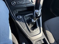 Ford focus sw 1.5 tdci trend, 2016 - afbeelding 12 van  26