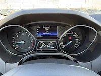 Ford focus sw 1.5 tdci trend, 2016 - afbeelding 13 van  26