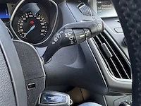 Ford focus sw 1.5 tdci trend, 2016 - afbeelding 14 van  26
