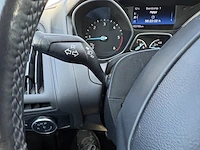 Ford focus sw 1.5 tdci trend, 2016 - afbeelding 15 van  26