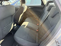 Ford focus sw 1.5 tdci trend, 2016 - afbeelding 17 van  26