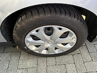 Ford focus sw 1.5 tdci trend, 2016 - afbeelding 18 van  26
