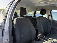 Ford focus sw 1.5 tdci trend, 2016 - afbeelding 21 van  26