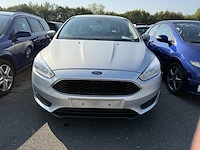 Ford focus sw 1.5 tdci trend, 2016 - afbeelding 2 van  26