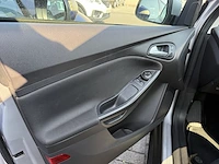 Ford focus sw 1.5 tdci trend, 2016 - afbeelding 6 van  26