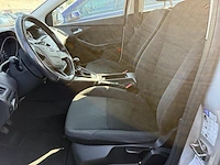 Ford focus sw 1.5 tdci trend, 2016 - afbeelding 7 van  26
