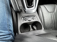 Ford focus sw 1.6 ecoboost econetic tech. titanium, 2014 - afbeelding 8 van  26