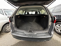 Ford focus sw 1.6 ecoboost econetic tech. titanium, 2014 - afbeelding 14 van  26