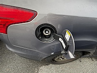 Ford focus sw 1.6 ecoboost econetic tech. titanium, 2014 - afbeelding 15 van  26